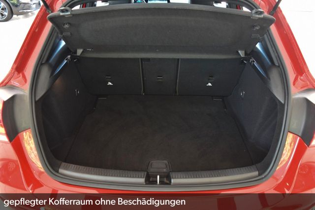 Fahrzeugbild 26