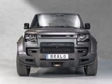 Land Rover Defender OCTA Edition One P635 AWD - STOCK !!!! - Land Rover Defender Tageszulassungen