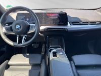BMW X1 - Vorschau Bild 9