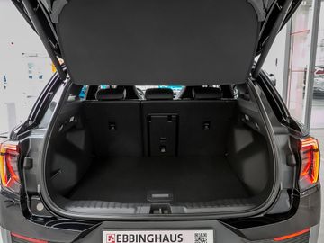 Ford Explorer AWD Assistenz-Paket 360° Kamera Navi