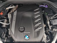 BMW X4 - Vorschau Bild 16