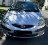 Honda Jazz 1.4 - Honda Jazz in Dortmund