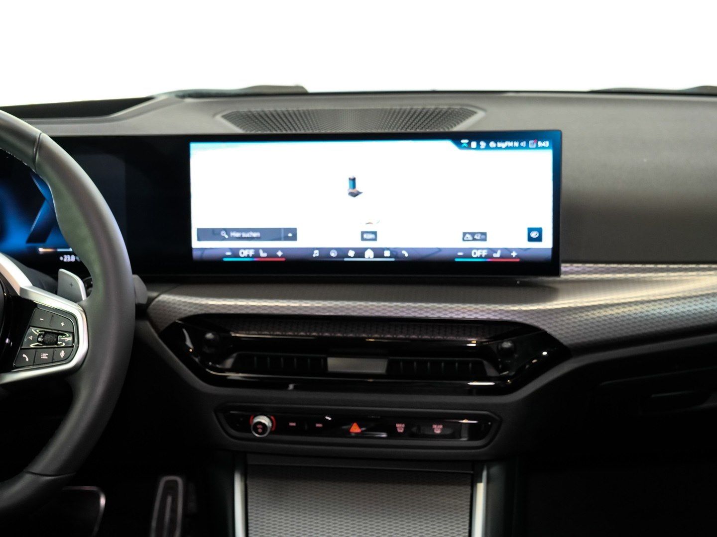 BMW 318 - Bild 13