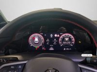 Volkswagen Golf - Vorschau Bild 12
