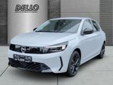 Opel Corsa Edition Turbo Komfort-Paket 8-Speichen-Alu - Opel Neuwagen mit Benzin-Antrieb