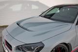BMW M2 Coupé ALPHA-N UMBAU UNIKAT+CARBON+20/21"ALU - BMW M2 in Essen