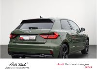 Audi A1 - Vorschau Bild 5
