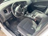 Dodge Charger - Dodge Gebrauchtwagen von 2025