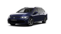 Volkswagen Golf - Vorschau Bild 2