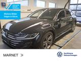 Volkswagen Arteon Shooting Brake 2.0 TDI DSG R-Line* Navi*P - Volkswagen Arteon in Mainz