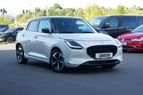 Suzuki Swift 1.2 Dualjet Hybrid Comfort Plus *ACC*LED* - Suzuki Swift Jahreswagen
