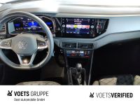 Volkswagen Polo - Vorschau Bild 8