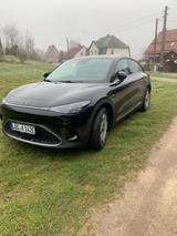 Smart #3 66 kWh Premium Autom. Premium *Garantie*