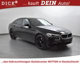 BMW 540i xD Sport Line SHADOW+GLASDA+VIRTU+LED+SHZ+M - BMW 540: I