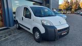 Citroën CITROEN Nemo 1.4 75CV Furgone - Citroën Nemo Benziner Gebrauchtwagen