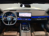 BMW 550 - Vorschau Bild 3
