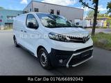 Toyota Proace L1 Kasten Meister - Toyota Proace (Verso) Gebrauchtwagen in Hamburg