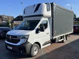 Renault Master 170PS 9EP-Plane LBW TopSleeper -Sofort  - Angebote