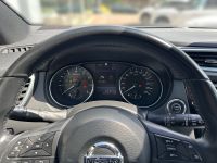 Nissan Qashqai 1.3 DIG-T Tekna+ AHK PGD NAVI BT KAM GJR - Image