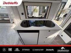 Autohaus Thorwesten Gebrauchtwagen