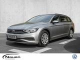 Volkswagen Passat Variant Conceptline DSG *NAVI*KAMERA*LED* - Volkswagen: Concept