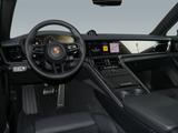 Porsche Panamera 4 E-Hybrid HA-Lenkung InnoDrive Head-Up - Autos mit Automatikschaltung