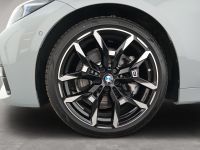 BMW 430 - Vorschau Bild 6