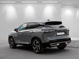 Nissan Qashqai tekna Plus facelift+Leder+Pano+20Z+ProPI - Nissan Qashqai: Plus