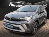 Opel Crossland Elegance 1.2 LED-Scheinwerfer RückKam  - Opel Crossland (X) in Dortmund