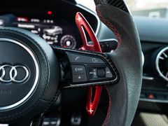 Audi TTS – 16 / 30