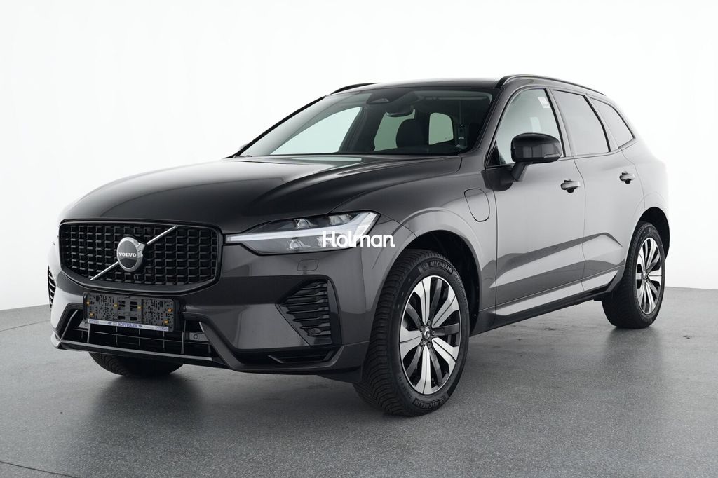 Image of Volvo XC60