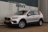 Seat Tarraco 1.5 TSI 150pk DSG Style Business Intense - SEAT Tarraco Style mit Benzin-Antrieb