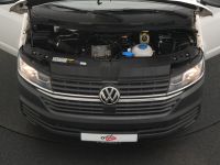Volkswagen T6 Transporter - Vorschau Bild 30