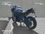 BMW R 1200 RS - Motorräder in Bremen