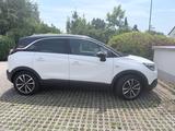 Opel Crossland (X) 1.2 DI Turbo 96kW Edition S/S ...