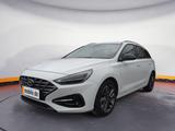 Hyundai i30 Edition 30+ / R- KAMERA / ALU / NAVI / SHZ - Hyundai i30 Gebrauchtwagen in Dresden