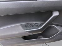 Volkswagen Taigo - Vorschau Bild 10