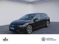 Volkswagen Golf - Vorschau Bild 2