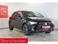 Seat Ibiza - Vorschau Bild 1