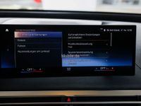 BMW iX - Vorschau Bild 15
