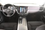 Volvo V60 B3 Geartronic*1.Hand*Navi*AHK*Kamera* - Volvo V60 in Aachen
