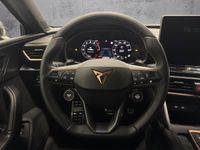 Cupra Leon - Vorschau Bild 12