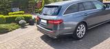 Mercedes-Benz W213 E 250  9G-tronic LED Navi GSH-Dach - Mercedes-Benz W213