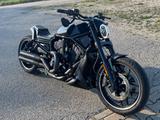 Harley-Davidson Night Rod Special - Offers matching your search criteria