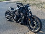 Harley-Davidson Night Rod Special - Offers matching your search criteria