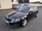 Skoda Octavia 1.5 ** Tour / Navi ** mit Garantie - Skoda Octavia: Tour