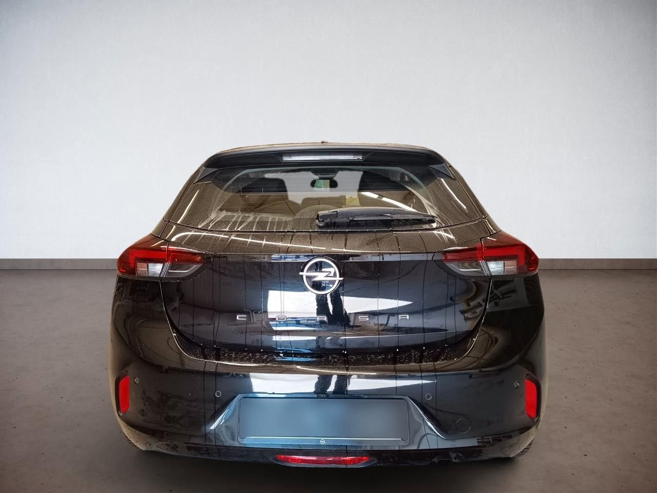 Fahrzeugabbildung Opel Corsa 1.2 MIRROR-LINK/SHZ/PDC/KAMERA/ALU16/LHZ