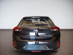 Fahrzeugabbildung Opel Corsa 1.2 MIRROR-LINK/SHZ/PDC/KAMERA/ALU16/LHZ