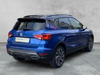Seat Arona - Vorschau Bild 5