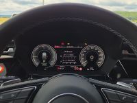 Audi A3 - Vorschau Bild 9